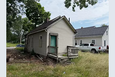 314 E 26th Street, Lorain, OH 44055 - Photo 17