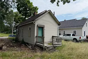 314 E 26th St, Lorain, OH 44055 - Photo 17