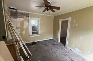 314 E 26th St, Lorain, OH 44055 - Photo 5