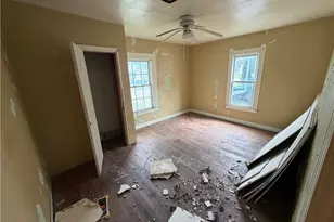 314 E 26th St, Lorain, OH 44055 - Photo 3