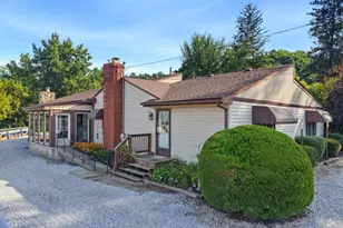1177 W Portage Trail Ext, Cuyahoga Falls, OH 44223 - Photo 1