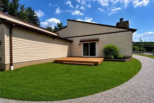 1177 W Portage Trl, Cuyahoga Falls, OH 44223 - Photo 5
