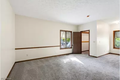 1177 W Portage Trail Extension, Cuyahoga Falls, OH 44223 - Photo 21