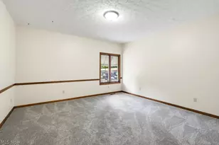 1177 W Portage Trl, Cuyahoga Falls, OH 44223 - Photo 29