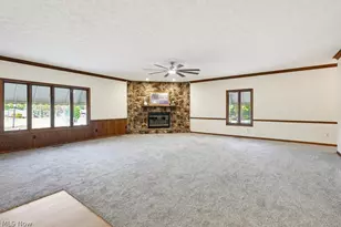 1177 W Portage Trl, Cuyahoga Falls, OH 44223 - Photo 13
