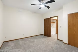 1177 W Portage Trl, Cuyahoga Falls, OH 44223 - Photo 33