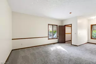 1177 W Portage Trl, Cuyahoga Falls, OH 44223 - Photo 21