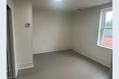 501 Main Street, Dresden, OH 43821 - Photo 5