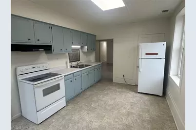 501 Main Street, Dresden, OH 43821 - Photo 3