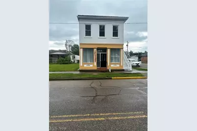501 Main Street, Dresden, OH 43821 - Photo 1
