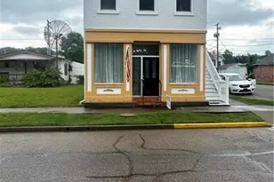 501 Main St, Dresden, OH 43821 - Photo 1