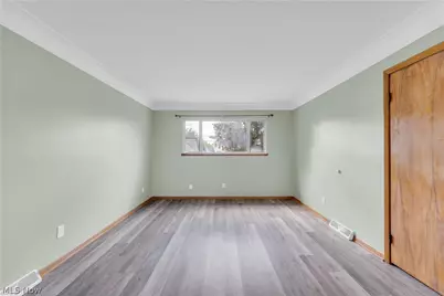 14152 Berwyn Avenue #2/UP, Loveland, OH 44111 - Photo 5