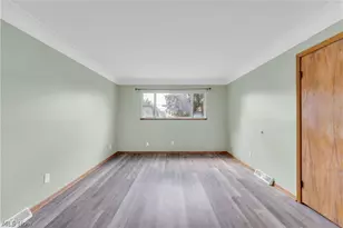 14152 Berwyn Ave, Loveland, OH 44111 - Photo 5