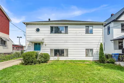 14152 Berwyn Avenue #2/UP, Loveland, OH 44111 - Photo 1