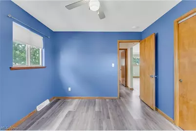 14152 Berwyn Avenue #2/UP, Loveland, OH 44111 - Photo 11