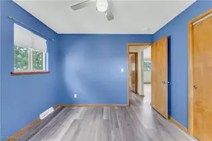 14152 Berwyn Ave, Loveland, OH 44111 - Photo 11