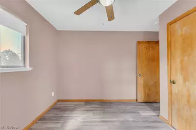 14152 Berwyn Avenue #2/UP, Loveland, OH 44111 - Photo 13