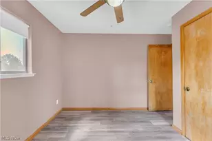 14152 Berwyn Ave, Loveland, OH 44111 - Photo 13