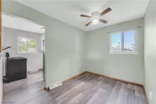 14152 Berwyn Ave, Loveland, OH 44111 - Photo 7