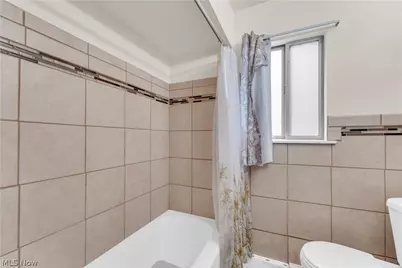 14152 Berwyn Avenue #2/UP, Loveland, OH 44111 - Photo 15