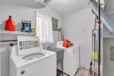 14152 Berwyn Avenue #2/UP, Loveland, OH 44111 - Photo 17