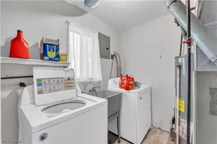 14152 Berwyn Ave, Loveland, OH 44111 - Photo 17