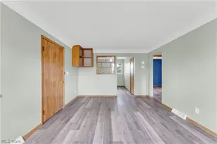14152 Berwyn Ave, Loveland, OH 44111 - Photo 3