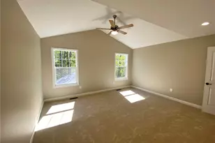 3448 Wicker St NE, Canton, OH 44721 - Photo 17