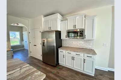 3448 Wicker Street NE, Canton, OH 44721 - Photo 5