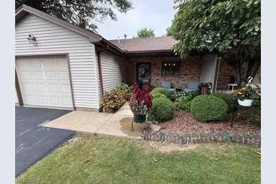 5713 Callaway Circle, Austintown, OH 44515 - Photo 1
