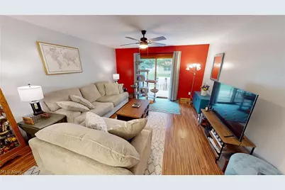 5713 Callaway Circle, Austintown, OH 44515 - Photo 5