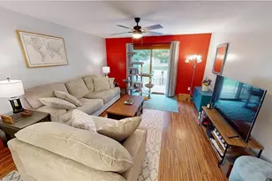 5713 Callaway Cir, Austintown, OH 44515 - Photo 5