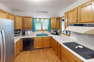 5713 Callaway Cir, Austintown, OH 44515 - Photo 3