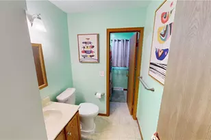 5713 Callaway Cir, Austintown, OH 44515 - Photo 9