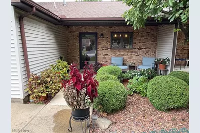 5713 Callaway Circle, Austintown, OH 44515 - Photo 19