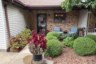 5713 Callaway Cir, Austintown, OH 44515 - Photo 19