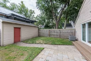 3708 Whitman Ave, Loveland, OH 44113 - Photo 43