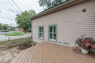 3708 Whitman Ave, Loveland, OH 44113 - Photo 3