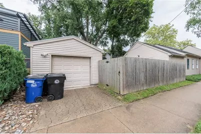3708 Whitman Avenue, Loveland, OH 44113 - Photo 45