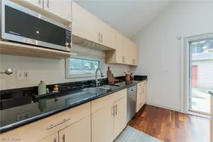 3708 Whitman Ave, Loveland, OH 44113 - Photo 25