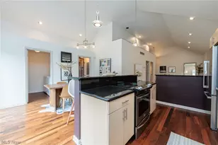 3708 Whitman Ave, Loveland, OH 44113 - Photo 23