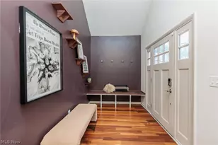 3708 Whitman Ave, Loveland, OH 44113 - Photo 5