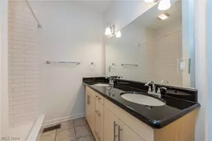 3708 Whitman Ave, Loveland, OH 44113 - Photo 41