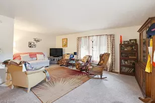 1177 W Portage Trl, Cuyahoga Falls, OH 44223 - Photo 33