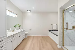 1177 W Portage Trl, Cuyahoga Falls, OH 44223 - Photo 25