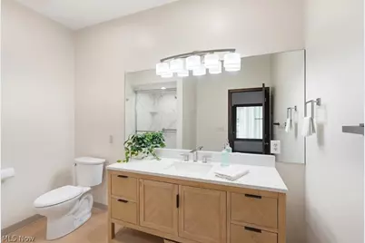1177 Portage Trail, Cuyahoga Falls, OH 44223 - Photo 29