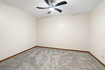 1177 W Portage Trail Extension, Cuyahoga Falls, OH 44223 - Photo 31