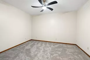1177 W Portage Trl, Cuyahoga Falls, OH 44223 - Photo 31