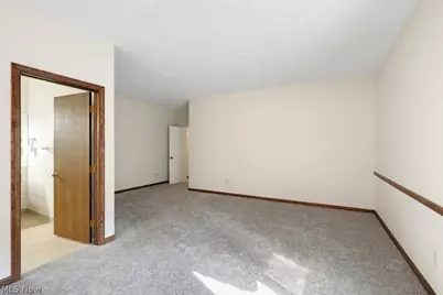 1177 Portage Trail, Cuyahoga Falls, OH 44223 - Photo 23