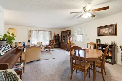 1177 W Portage Trail Extension, Cuyahoga Falls, OH 44223 - Photo 35